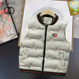 Picture of Gucci Jackets _SKUGucciM-4XL25tx1433217